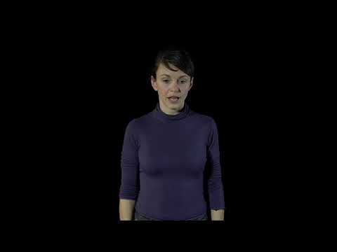 MagyarOK - KÉT EMBER, KÉT ÉLETFORMA 2