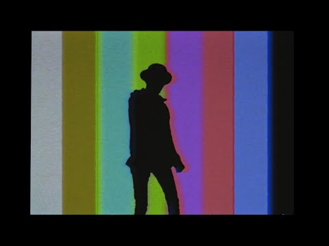 El Waili X Zaid Khaled - Rakeek (Official Music Video) الوايلى وزيد خالد - ركيك (بناديلك)