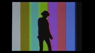 El waili x zaid khaled rakeek official music video الوايلى وزيد خالد ركيك بناديلك