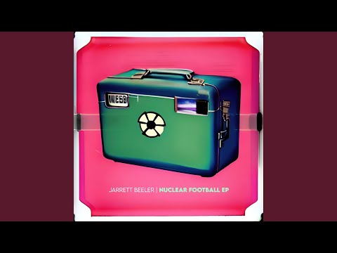Good For You - Jarrett Beeler