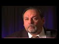 Chihuahua UFO Crash In 1974 UFO Documentary
