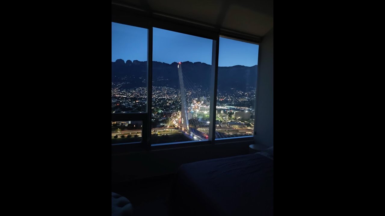 Departamento en Venta en Santa María