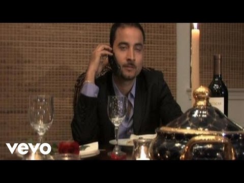 Que Nos Separa - German Montero