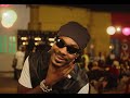 Kidd Carder Young Jonn Calculate II Official Video