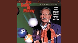 Who Owns This Place? (The Color Of Money/Soundtrack Version)