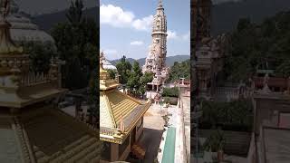 preview picture of video 'Jatoli shiv temple.'