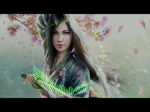 D Compost Sophia Chumburidze You Took It All feat Yasmine Azaiez !!!