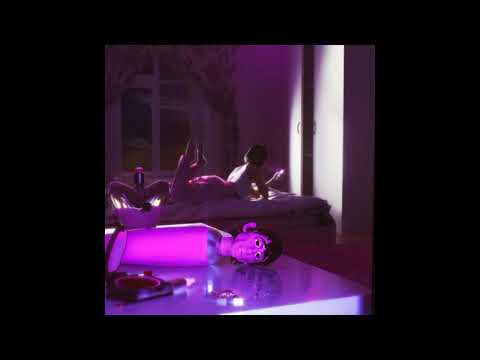 [FREE] Lovv66 x Маленький Ярче TYPE BEAT (prod. by Yung Luv)