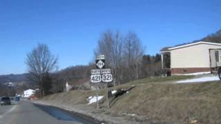 preview picture of video 'TBD Hwy 421 N, Vilas, NC 28692 - Commercial Use'