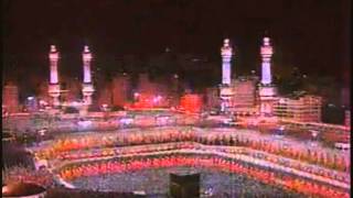 Download lagu Alfu Salam - Jefri Al Buchori & Hajir Marawis Al Haromain mp3 Download lagu Alfu Salam - Jefri Al Buchori & Hajir Marawis Al Haromain mp3