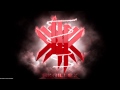 Skrillex 2014 (I Love Skrillex) [Blackburner Remix]