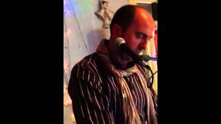 Che colpa abbiamo noi ...( Pooh)