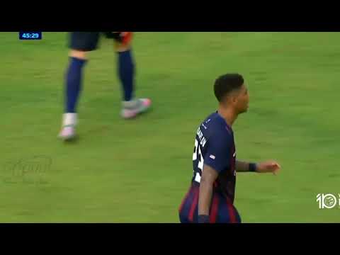 Eddy Israfilov (23) Vs Imigresen FC• Israfilov Defensive Skills Show In Johor Darul Ta'zim 