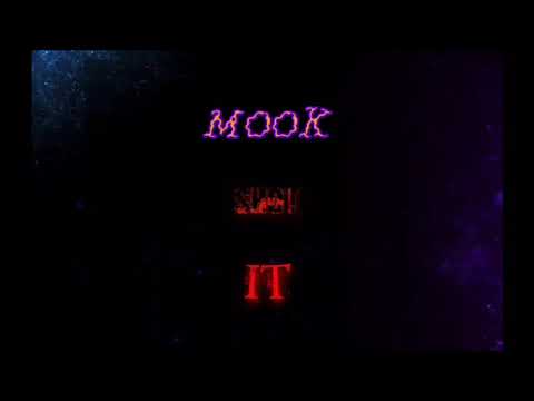 Young Pavo- I Got (official video)