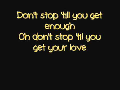 Lomaticc & Sunny Brown - Bumbro (Lyrics) -