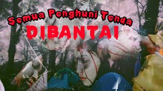 Download lagu PEMBUNUH BERDARAH DINGIN || MISTERIUS mp3