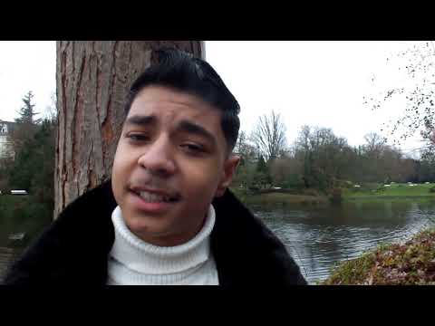 Edy Briliantu & Ronaldo Sultanu- Chipul tau Icoana sfânta