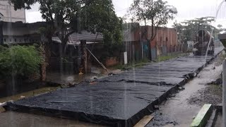 Download lagu YUS YUNUS FULL ALBUM LAWAS 🎶 || Gadis Malaysia  mp3