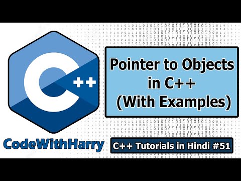 Introduction to C Installing VS Code g more | C Tutorials for Beginners 1