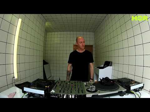 Modex21 Showcase - Eric Cloutier / August 4 / 7pm-8pm