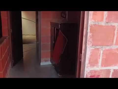 Casas, Venta, Jamundí - $180.000.000
