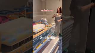 ICON OF THE SEA BIGGEST CRUISE 