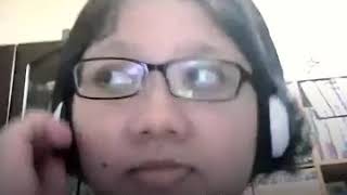 Download lagu SMULE PERTAMA KALI mp3