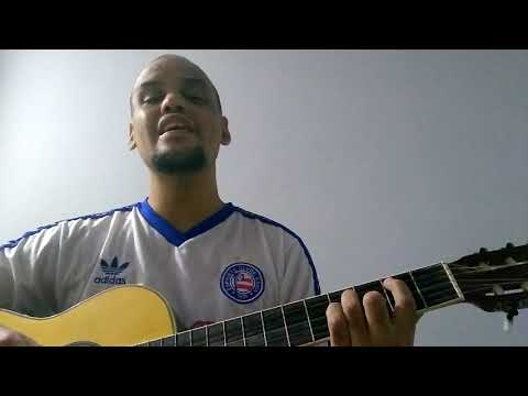 Não deu... - Djavan