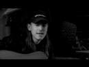 "Alone & Dying" - Hank Williams III 