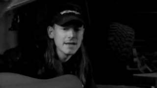 &quot;Alone &amp; Dying&quot; - Hank Williams III