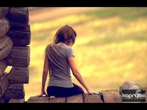 Lilana ft. Skiller - Sama