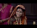 Swarajyarakshak Sambhaji Ep 645 Amol Ramsing Kolhe Marathi Tv Serial Zee5 Marathi Classics