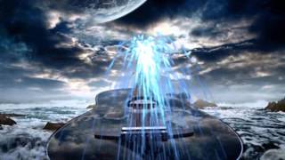 JOHN NORUM - Shimmering Highs (V.orig)