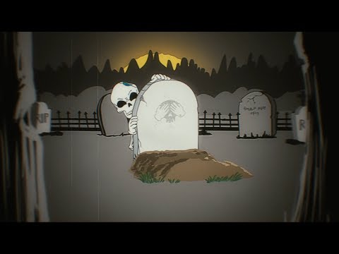Video thumbnail for Wrecking Ball