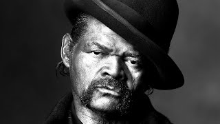 Figueroa Street/Pimp interview-Pretty Pimpin&#39; Dino