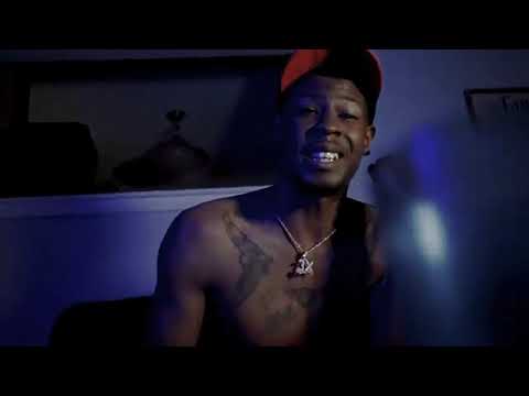 lean3x || BeatBox Freestyle (Official Video) #lean3x #beatboxchallenge