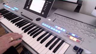 De Vlieger - André Hazes