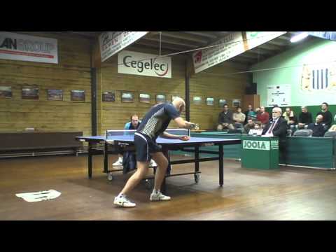 TTK Dylan Berlaar - SUPER: Berlaar - Diest // Christophe Closset - Davy Vanvinckenroye