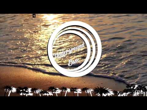 Benz'n - Love Is Crime