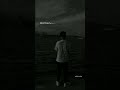 Fikar Karta Kyu Fikar Se Hota Hai Kiya Sad Alone Boy Poetry Status Shorts Shayari Sad Broken