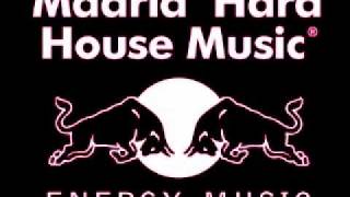 Simona Jackson - Love is the key [MHHM]