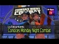 Conoces Monday Night Combat