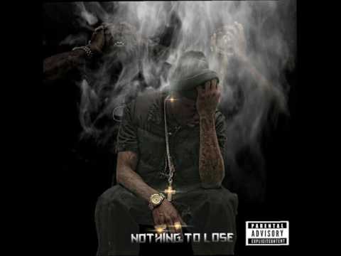 FEELINGS ON THE LOW ft DOUGIE JAY