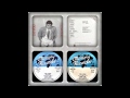 DUKE LAKE - DO YOU (VOCAL, INSTRUMENTAL ...