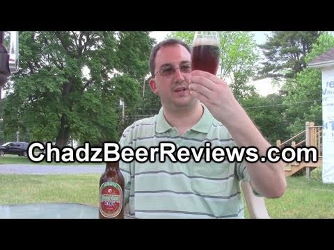Chad'z Beer Reviews ep4 por 𝐋𝐚𝐨 𝐁𝐫𝐞𝐰𝐞𝐫𝐲 | Chad'z Beer Reviews ep4 79