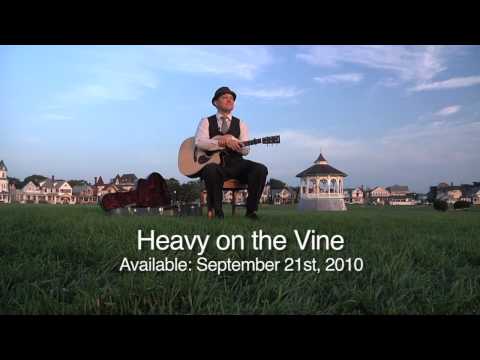 Ryan Montbleau Band - Carry