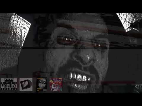 wołominiacy zyziek - dalej w to brniemy