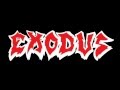 Exodus - Metal Command