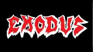 Exodus - Metal Command