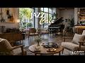 LIVE Jazz Café Playlist JT Platform